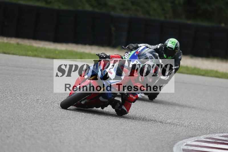 /51 09.09.2025 PROMAX ADR/Gruppe rot/12